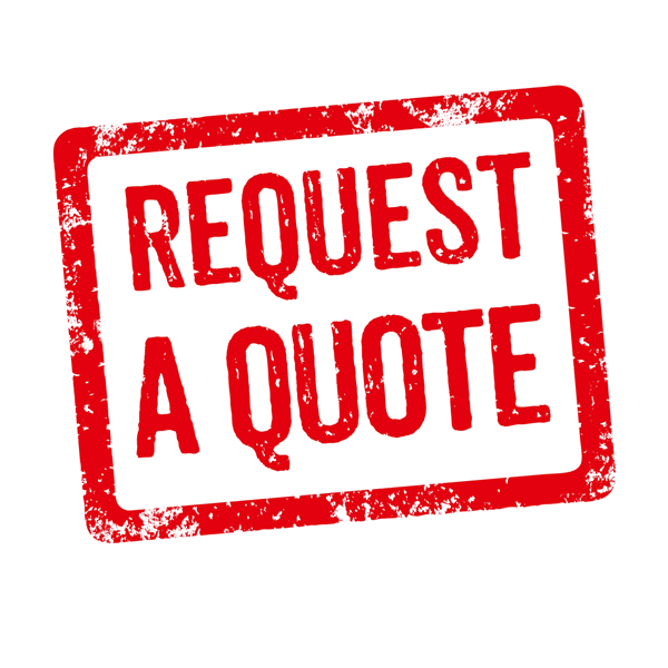 purchase new or used standard or automatic transmission  in Kankakee County